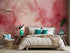 Marble Blush Wallpaper #113